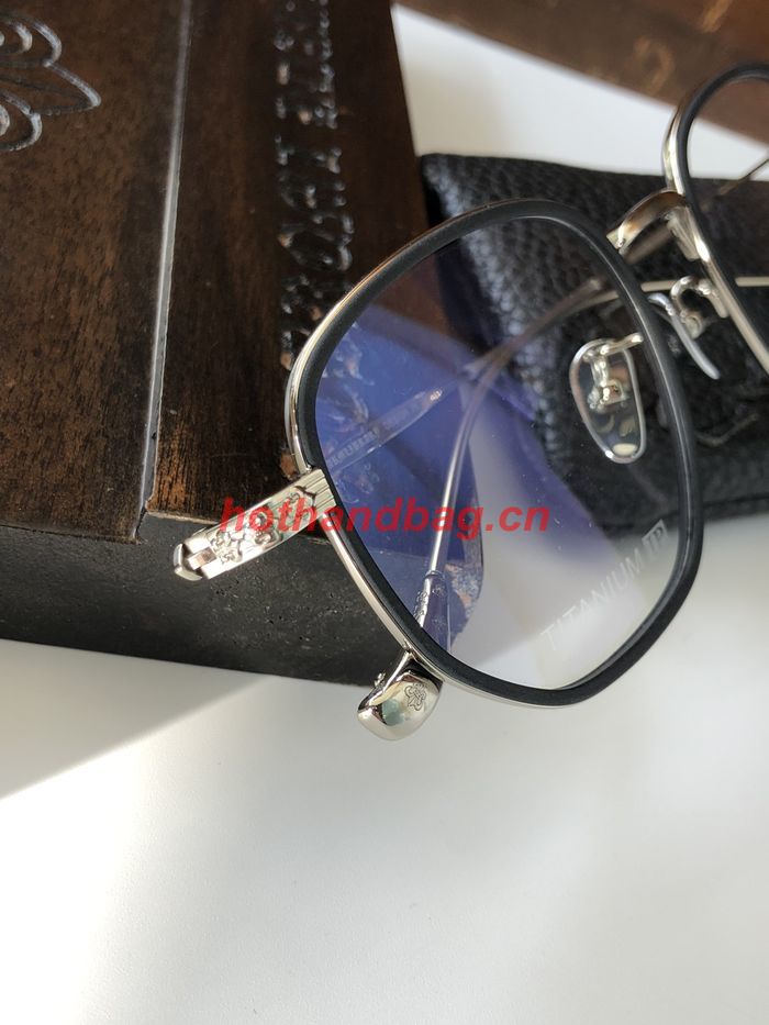 Chrome Heart Sunglasses Top Quality CRS00642